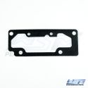 Gaskets