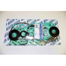 komplett packningssats Yamaha 650 SuperJet / VXR / våg löpare iii 90-96