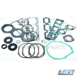komplett packningssats Yamaha 1200 gp / suv / xl 97-04