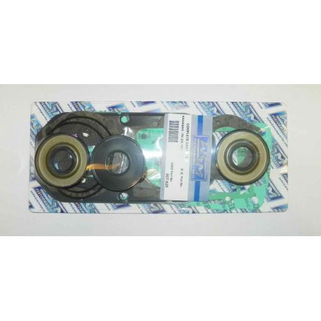 Complete Gasket Kit Kawasaki 750 ZXI 95-97