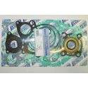 Complete Gasket Kit Polaris 900 SL 96-97