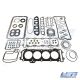 komplett packningssats Kawasaki 1500 ultra 250/260 07-10