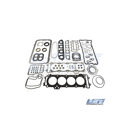 komplett packningssats Kawasaki 1500 ultra 250/260 07-10