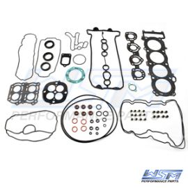 komplett packningssats Yamaha 1000 fx 02-08