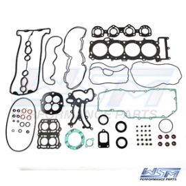 komplett packningssats Yamaha 1100 fx ho 04-08