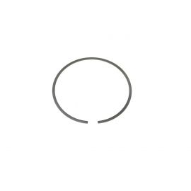 Kawasaki 1200-1500 STX 12/15F Exhaust Ring
