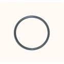 Kawasaki 1500 Ultra Jet Pumpe O-Ring