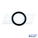 Kawasaki 550-1500 Ölfilter O-Ring