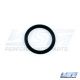 Kawasaki 550-1500 Ölfilter O-Ring
