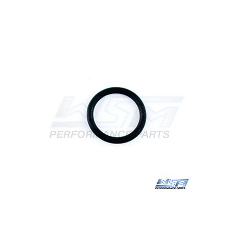 Kawasaki 550-1500 Ölfilter O-Ring