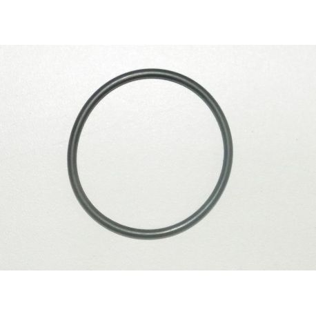 Yamaha 700 / 800-1300 Pump O-Ring