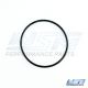 Sea-Doo 800/951 balance aksel O-ring