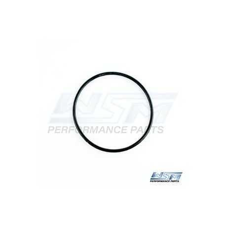 Sea-Doo 800/951 balance aksel O-ring