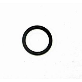 Sea-Doo 580-800 roterende aksel O-ring