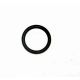 Sea-Doo 580-800 roterende aksel O-ring