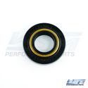 Yamaha 650-1300 Drive Shaft Oil Seal