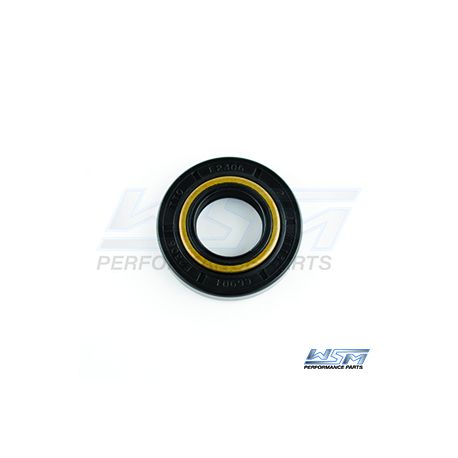 Yamaha 650-1300 Drive Shaft Oil Seal