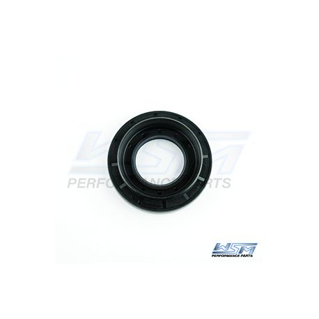 Yamaha 1800 Impeller Shaft Housing Seal
