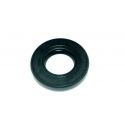 Yamaha 700-800 / 1200 Jet Pump Öldichtung