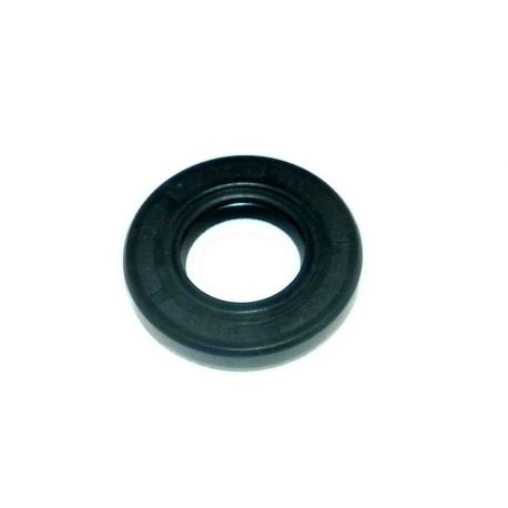 Yamaha 700-800 / 1200 Jet Pump Öldichtung