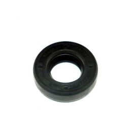 Yamaha 700-800 / 1200 Jet Pump Öldichtung