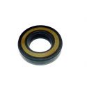 Yamaha 1100 Jet Pump Oil Seal