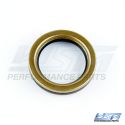 Yamaha 1800 Jet Pump Seal