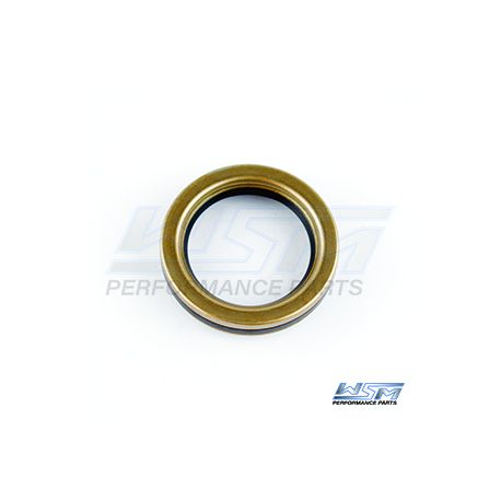 Yamaha 1800 Jet Pump Seal