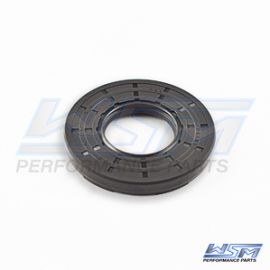 Sea-Doo 580-800 mag side krumtapaksel olie segl