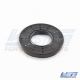 Sea-Doo 580-800 mag side krumtapaksel olie segl
