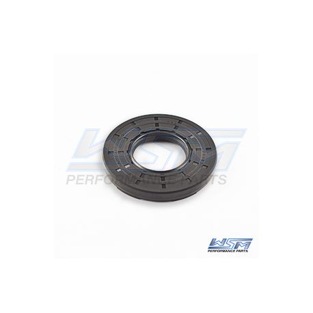 Sea-Doo 580-800 mag side krumtapaksel olie segl