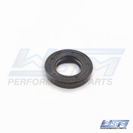 Sea-Doo 580-800 roterende aksel olie segl