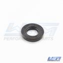 Sea-Doo 580-800 roterende aksel olie segl