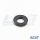 Sea-Doo 580-800 roterende aksel olie segl