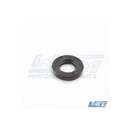Sea-Doo 580-800 roterende aksel olie segl