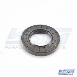 Sea-Doo 800 pto side krumtapaksel olie segl
