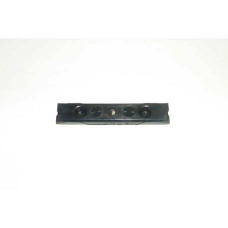 Yamaha 1000/1100 Steuerkette Stopper 2
