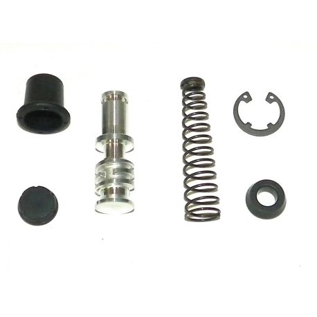 thumbnail image 2 of Moose Brake Cylinder Repair Kit For Honda TRX 350 400 450 500 650 ATV 2 of 5