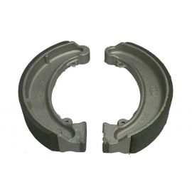 Gaźnik Honda TRX 350/ 400/ 450 - 16100-HN0-672 Gaźnik Honda TRX 350/ 400/ 450 - 16100-HN0-672