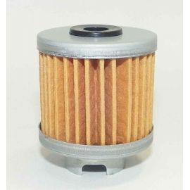 Honda 125 atc / trx oliefilter