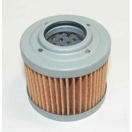 Can-am 650 ds 2000 oliefilter