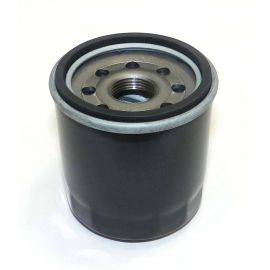 Polaris 330-850 oliefilter