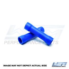 Connectors, Butt: 16-14 AWG