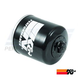 KTM 400 / 620-660 Oil Filter