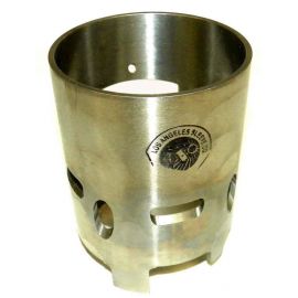 Johnson / Evinrude 150/175 Hp 60 Grad Fastrike Hafenzylinderlaufbuchse