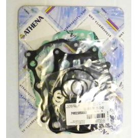Complete Gasket Kit Honda 350 TRX 00-06