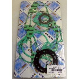 Complete Gasket Kit Honda 250 TRX-R 86-89
