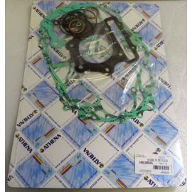 Complete Gasket Kit Honda 350 TRX 86-89
