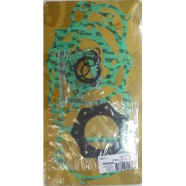 Complete Gasket Kit Honda 350 Odyssey 85
