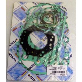 Complete Gasket Kit Honda 400 Pilot 89-90